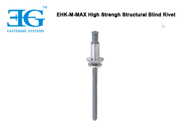 EHK-M-MAX RIVET.jpg