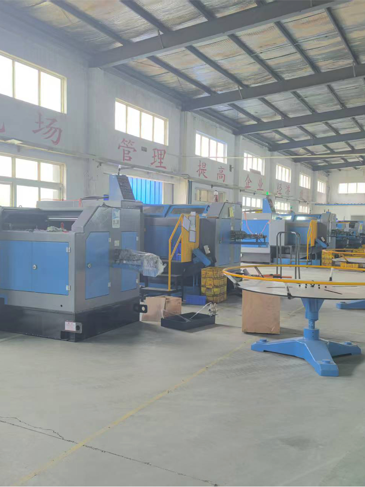 Workshop